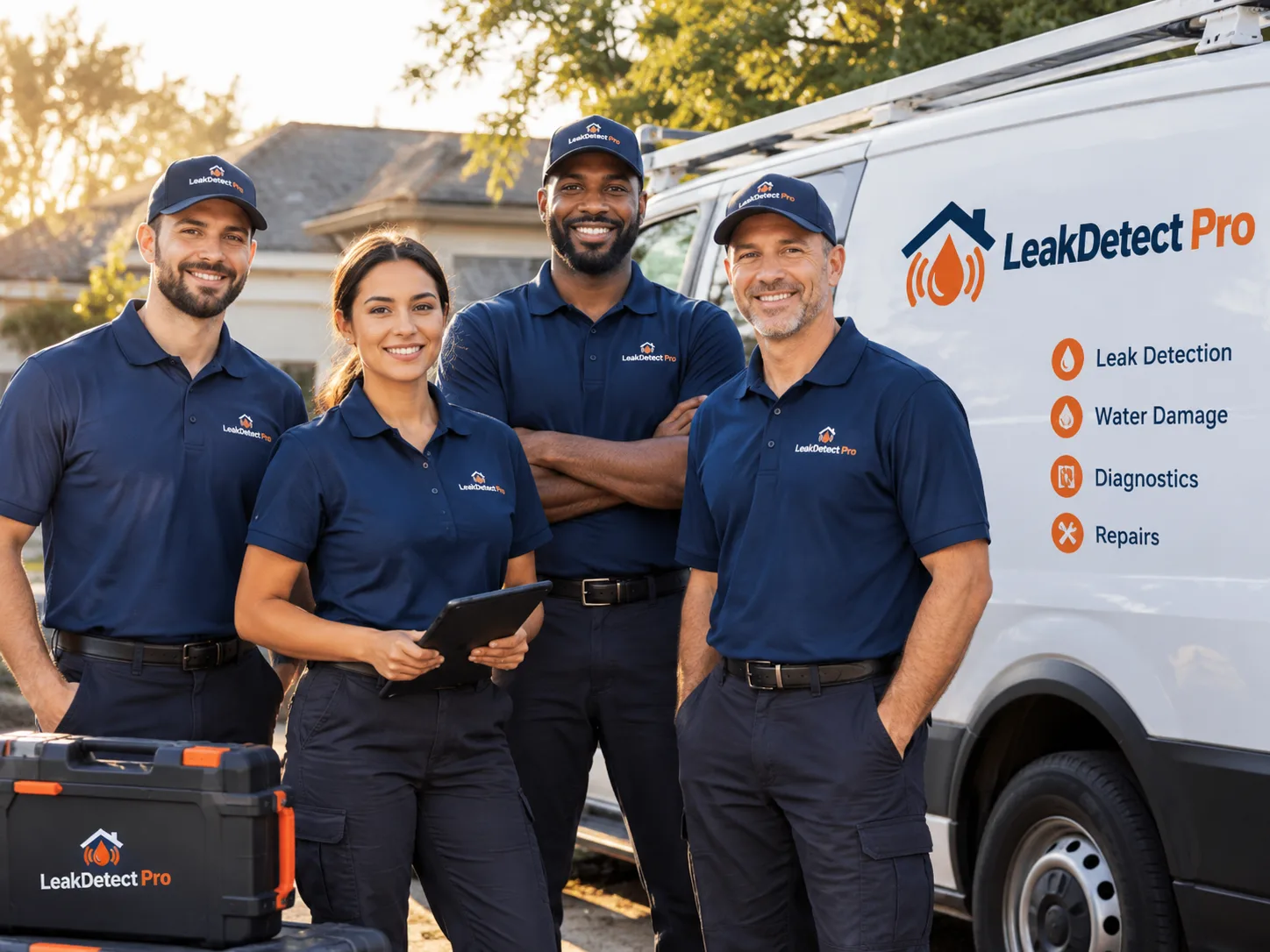 Roof Repair company in Nisland, SD